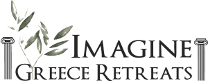 Imagine Greece Retreats